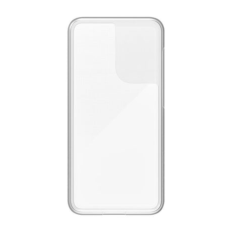 Quad-Lock-Poncho – Samsung Galaxy S21