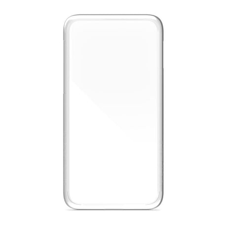 Quad-Lock-Poncho – Samsung Galaxy S10e