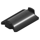 Quad-Lock-Flachstangenadapter