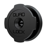 Selbstklebende Quad-Lock-Wandhalterung (Doppelpack)