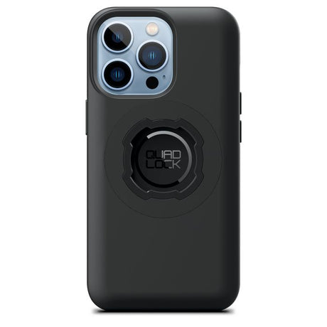 Quad-Lock-Magazinhülle – iPhone 13 Pro