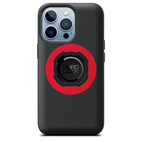 Quad-Lock-Magazinhülle – iPhone 13 Pro