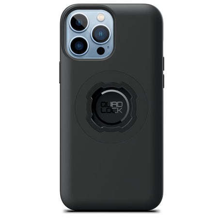 Quad-Lock-Magazinhülle – iPhone 13 Pro Max