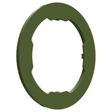 Quad-Lock-Magring – grün