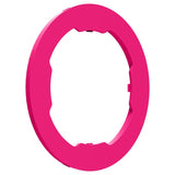 Quad-Lock-Magring – rosa