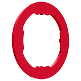 Quad-Lock-Magring – Hrsg