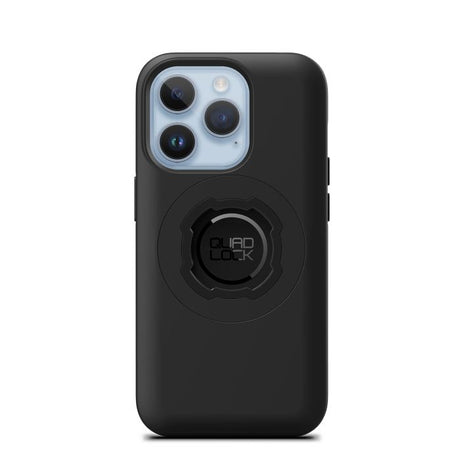 Quad-Lock-Magazinhülle – iPhone 14 Pro
