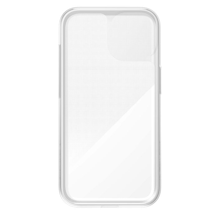 Quad Lock Mag Poncho – iPhone 14