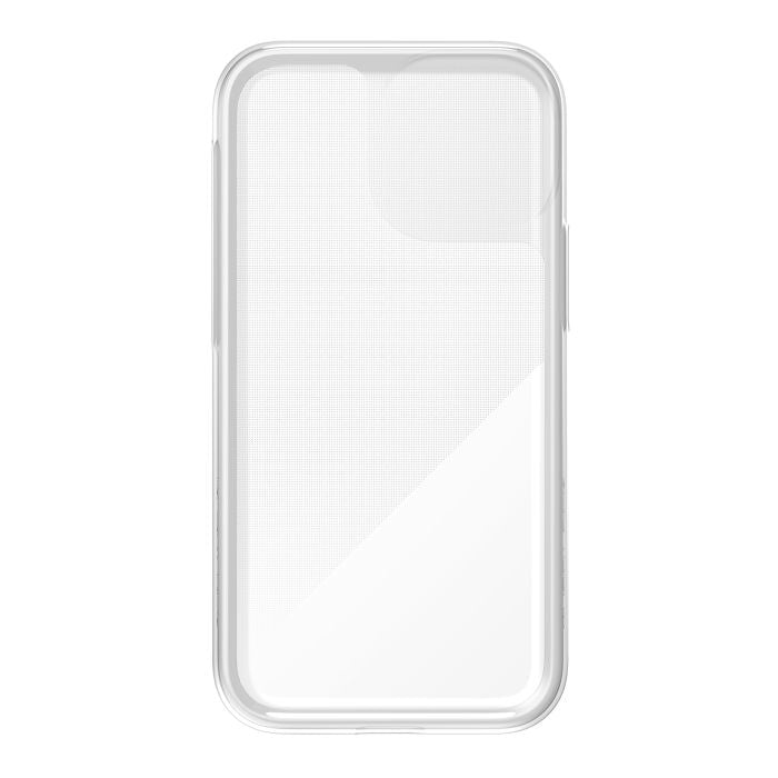 Quad Lock Mag Poncho – iPhone 14 Plus