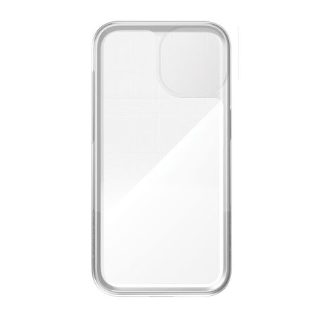Quad-Lock-Poncho – iPhone 14