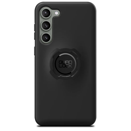 Quad-Lock-Hülle – Samsung Galaxy S23+