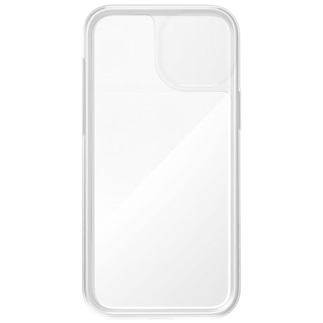 Quad Lock Mag Poncho – iPhone 15 Plus