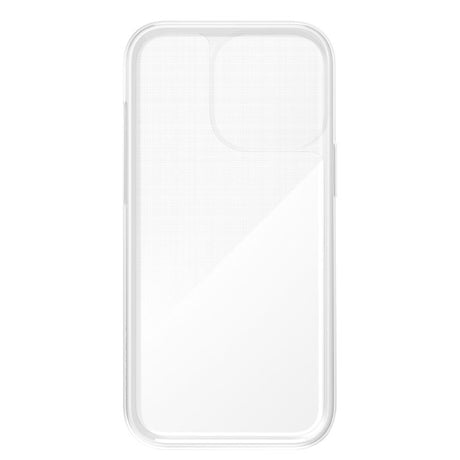 Quad Lock Mag Poncho – iPhone 16 Pro Max