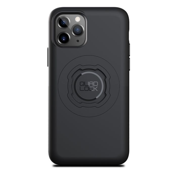 Quad-Lock-Magazinhülle – iPhone 11 Pro