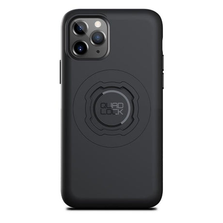Quad-Lock-Magazinhülle – iPhone 11 Pro