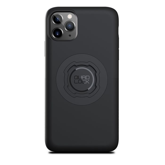 Quad-Lock-Magazinhülle – iPhone 11 Pro Max