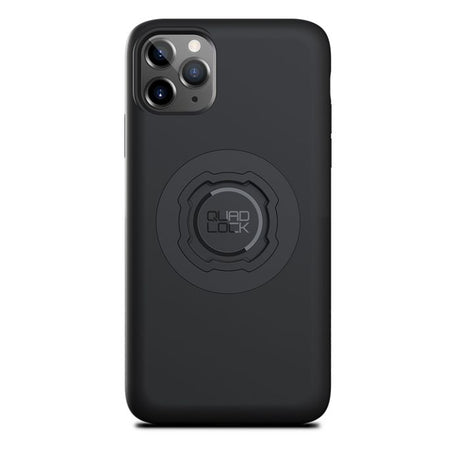 Quad-Lock-Magazinhülle – iPhone 11 Pro Max