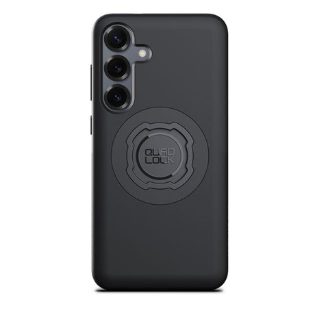 Quad-Lock-Magazinhülle – Samsung Galaxy S25+
