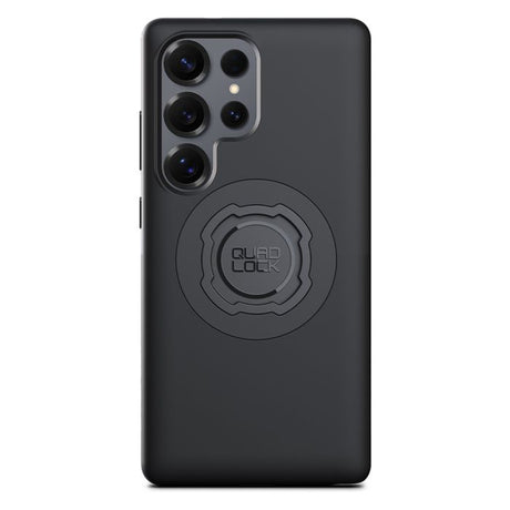 Quad-Lock-Magazinhülle – Samsung Galaxy S25 Ultra
