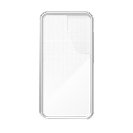 Quad Lock Mag Poncho – Samsung Galaxy S25