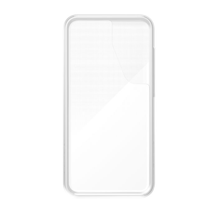 Quad Lock Mag Poncho – Samsung Galaxy S25+