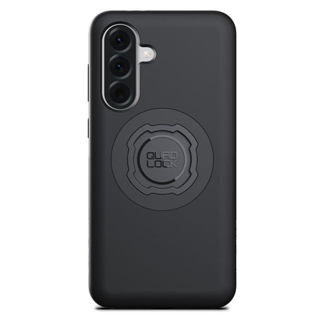 Quad-Lock-Magazinhülle – Samsung Galaxy A36