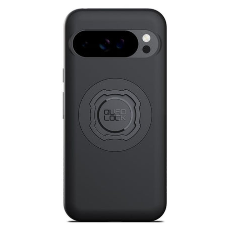 Quad-Lock-Magazinhülle – Google Pixel 10 Pro XL