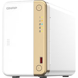 QNAP TS-262-4G