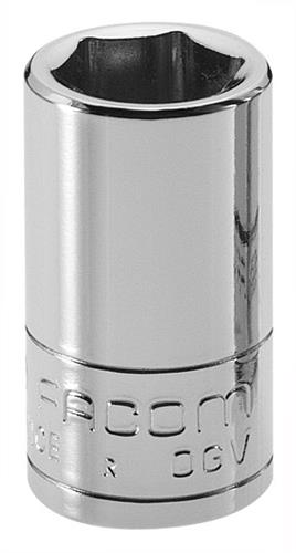 FACOM-Buchsen 1 4 6 seitlich 5,5 mm – R.5,5