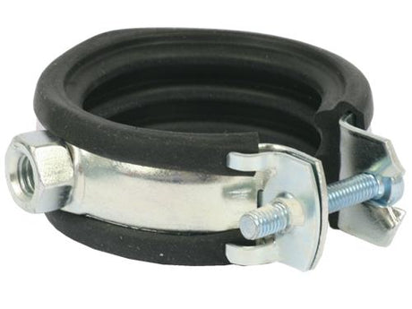 Alu-Montagehalterung ø32mm (NML)