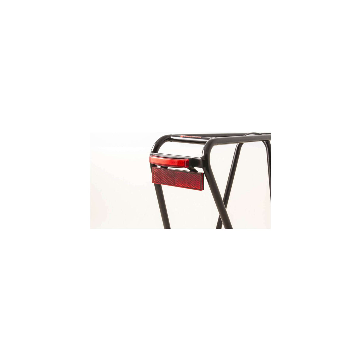 Spanninga Reflektor RR02 50 mm