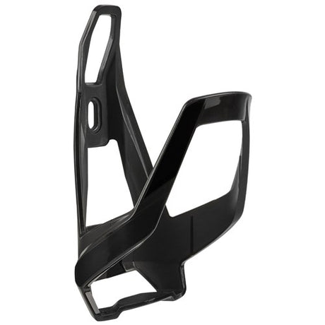 Polisport Bidone Holder Black 33gr. auch Seite