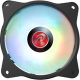 Raijintek Raijintek EOS 9 RBW add-1