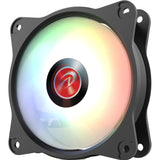 Raijintek Raijintek EOS 9 RBW add-1