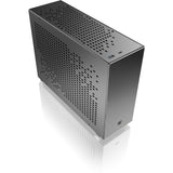 Raijintek Raijintek Ophion 7l