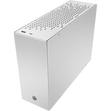 Raijintek Raijintek Ophion 7l