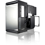Raijintek Raijintek Paean M.