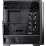Raijintek Raijintek Ponos TG4