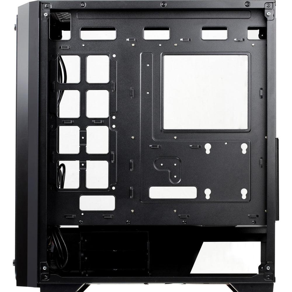 Raijintek Raijintek Ponos TG4