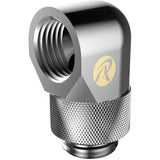 Raijintek Rai G1 4 passende MF0906