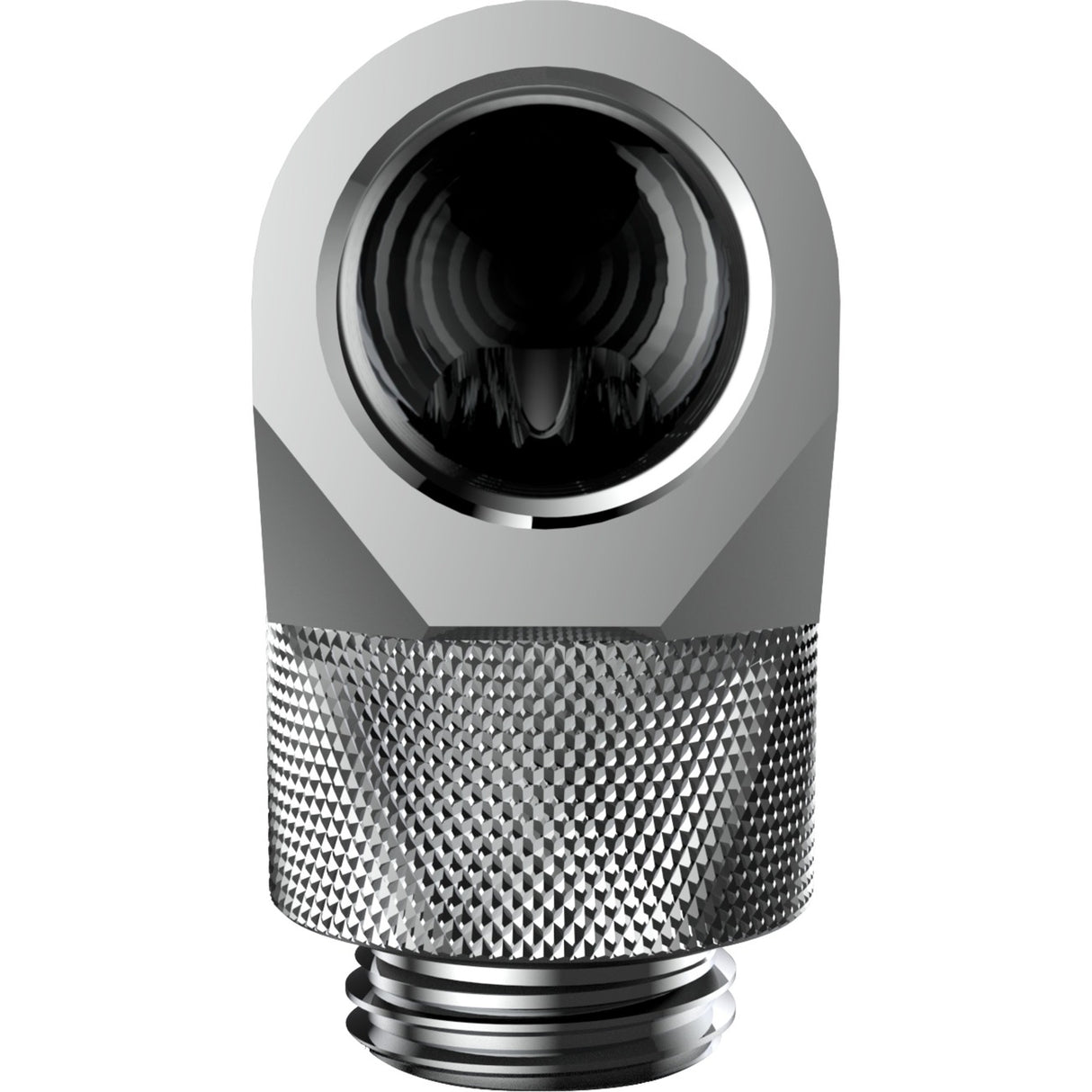 Raijintek Rai G1 4 passende MF0906
