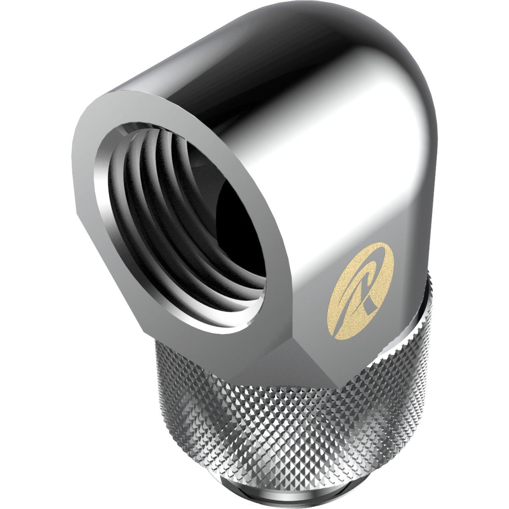Raijintek Rai G1 4 passende MF0906