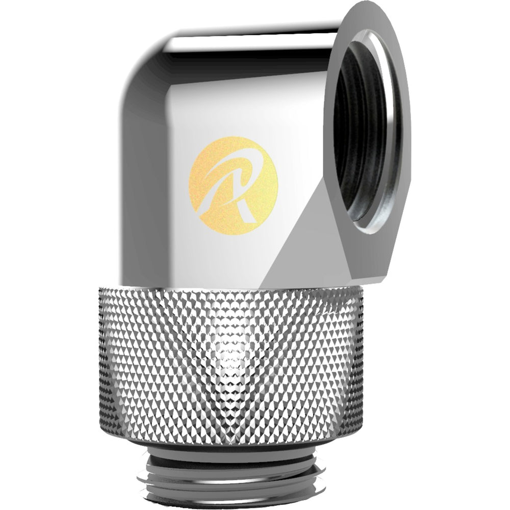 Raijintek Rai G1 4 passende MF0906