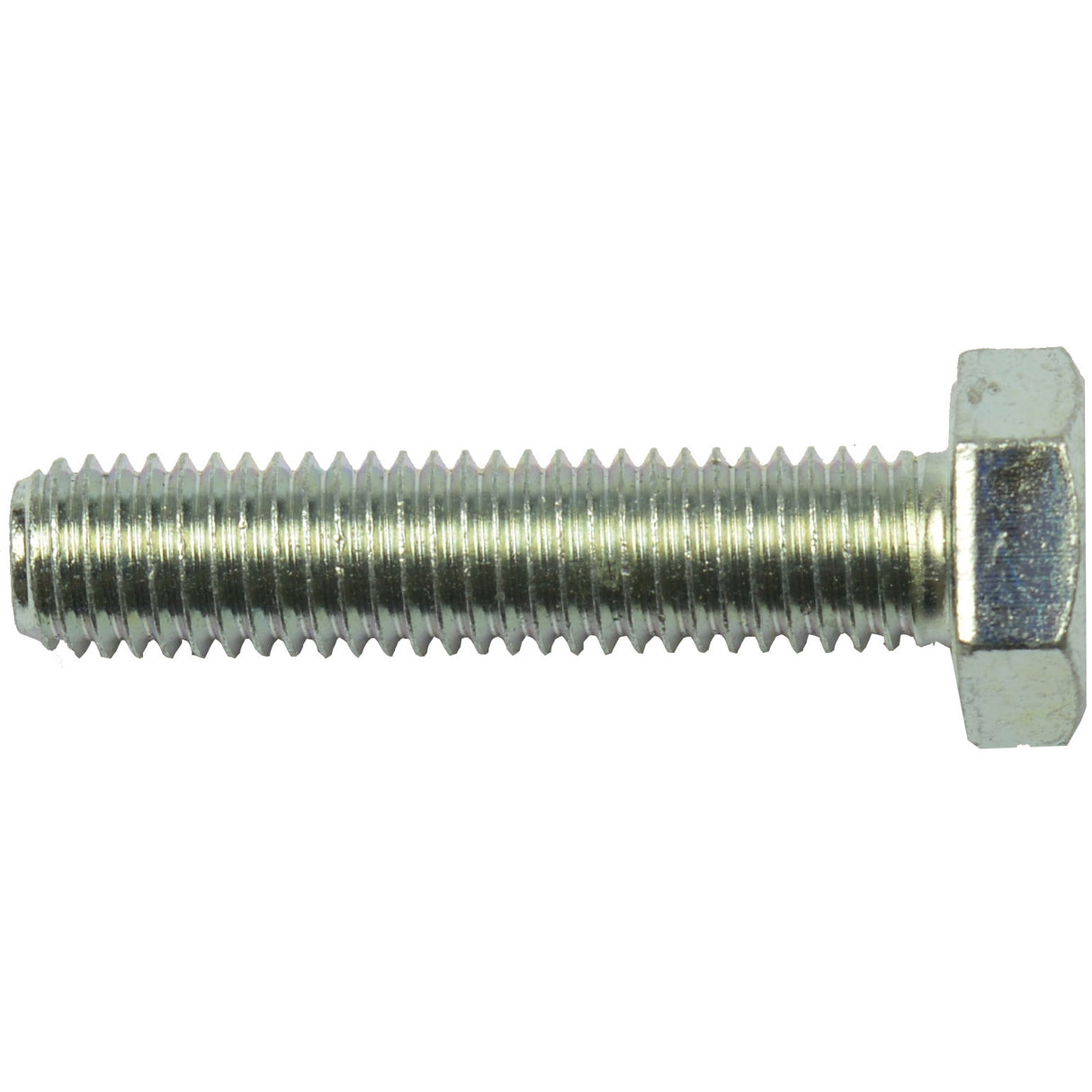 Bofix -boks A 6 Bolts Hexagon M10x45