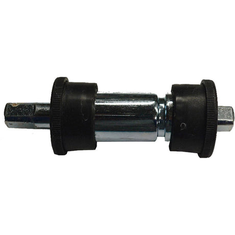 Bracketas K.Lager Spieloos D40 132 40 mm Thompson Thun 133,65L