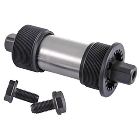 BSA BOWS BHs 68 119 Plastikbecher