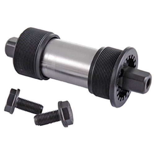 BSA BOWS BHs 68 119 Plastikbecher
