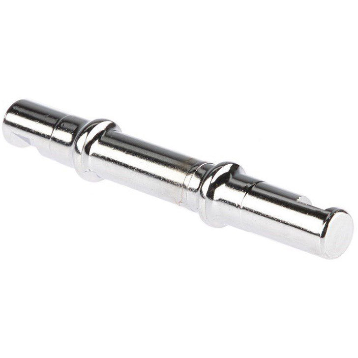 Bracketas Atom für Spie Nr. 11 = B 134mm