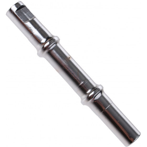 Bracketas Atom für Spie Nr. 137 = F.