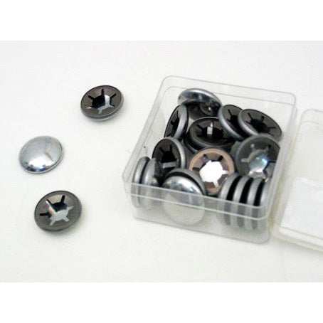 Bofix DS Asborgring Starlocks 10 mm+Motorhaube (25)